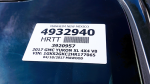 Print custom vehicle auction labels with DuraReady's #1025DD, outdoor-rated 4 x 6