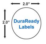 DuraReady's #1027DG, 2